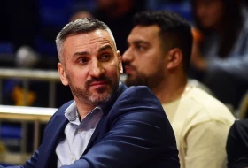 "AdmiralBet ABA među četiri najbolje lige u Evropi, svaki meč je spektakl!"
